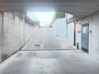 Bilocale via Nazario Sauro, Rovellasca — foto 10 di 26