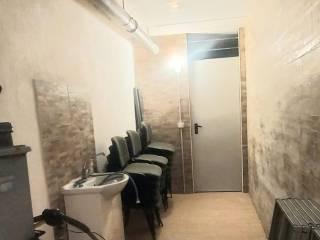 Bilocale via Nazario Sauro, Rovellasca — foto 5 di 26