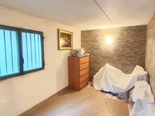 Bilocale via Nazario Sauro, Rovellasca — foto 2 di 26