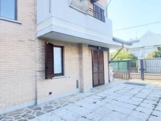 Bilocale via Nazario Sauro, Rovellasca — foto 11 di 26
