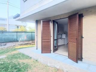 Bilocale via Nazario Sauro, Rovellasca — foto 7 di 26