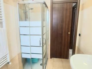 Bilocale via Nazario Sauro, Rovellasca — foto 21 di 26