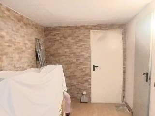 Bilocale via Nazario Sauro, Rovellasca — foto 20 di 26