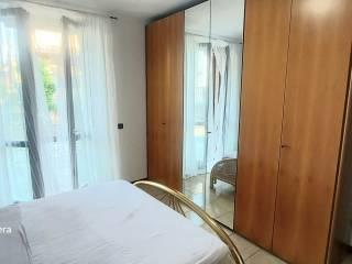 Bilocale via Nazario Sauro, Rovellasca — foto 18 di 26