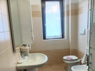 Bilocale via Nazario Sauro, Rovellasca — foto 24 di 26