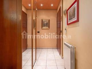 Stanza doppia Centro, San Giovanni Lupatoto — foto 7 di 9