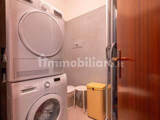 Stanza doppia Centro, San Giovanni Lupatoto — foto 2 di 9