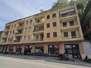 Trilocale via Falcero  15, Valle Mosso, Valdilana — foto 12 di 19