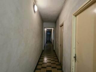 Trilocale via Falcero  15, Valle Mosso, Valdilana — foto 10 di 19