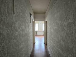 Trilocale via Falcero  15, Valle Mosso, Valdilana — foto 7 di 19