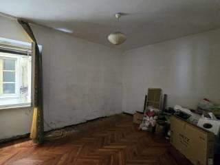 Trilocale via Falcero  15, Valle Mosso, Valdilana — foto 19 di 19