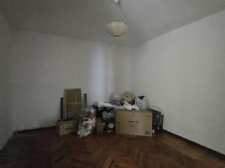 Trilocale via Falcero  15, Valle Mosso, Valdilana — foto 2 di 19