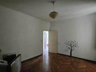 Trilocale via Falcero  15, Valle Mosso, Valdilana — foto 9 di 19