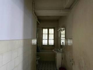 Trilocale via Falcero  15, Valle Mosso, Valdilana — foto 14 di 19