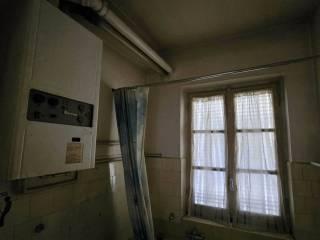 Trilocale via Falcero  15, Valle Mosso, Valdilana — foto 17 di 19