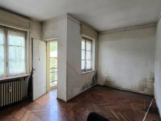 Trilocale via Falcero  15, Valle Mosso, Valdilana — foto 4 di 19