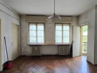 Trilocale via Falcero  15, Valle Mosso, Valdilana — foto 13 di 19