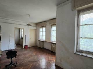 Trilocale via Falcero  15, Valle Mosso, Valdilana — foto 15 di 19