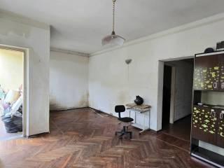 Trilocale via Falcero  15, Valle Mosso, Valdilana — foto 16 di 19