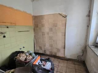 Trilocale via Falcero  15, Valle Mosso, Valdilana — foto 8 di 19