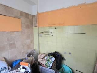 Trilocale via Falcero  15, Valle Mosso, Valdilana — foto 5 di 19