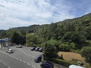 Trilocale via Falcero  15, Valle Mosso, Valdilana — foto 18 di 19