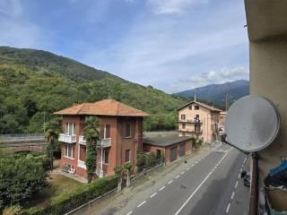 Trilocale via Falcero  15, Valle Mosso, Valdilana — foto 3 di 19