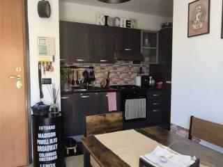 Attico via Paradiso 18F, Modugno — foto 6 di 17