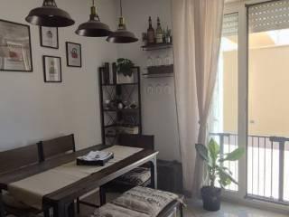Attico via Paradiso 18F, Modugno — foto 8 di 17