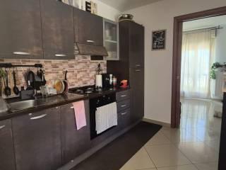 Attico via Paradiso 18F, Modugno — foto 14 di 17