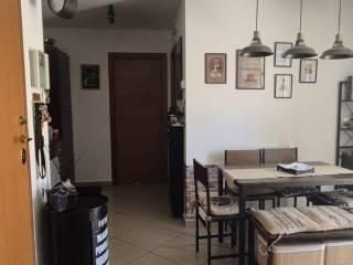 Attico via Paradiso 18F, Modugno — foto 3 di 17