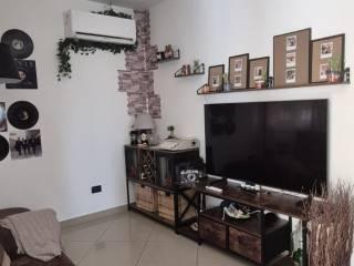 Attico via Paradiso 18F, Modugno — foto 11 di 17