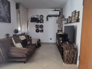 Attico via Paradiso 18F, Modugno — foto 7 di 17