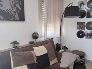 Attico via Paradiso 18F, Modugno — foto 15 di 17