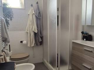 Attico via Paradiso 18F, Modugno — foto 5 di 17