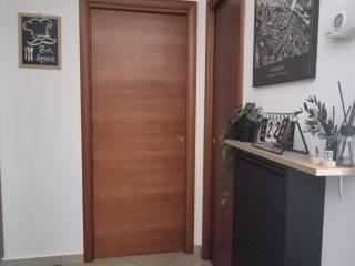 Attico via Paradiso 18F, Modugno — foto 4 di 17