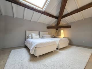 Mansarda ottimo stato, 68 m², Borgo Trento, Verona — foto 9 di 9