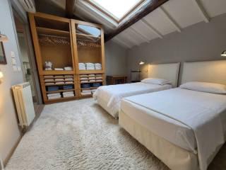 Mansarda ottimo stato, 68 m², Borgo Trento, Verona — foto 6 di 9