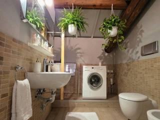 Mansarda ottimo stato, 68 m², Borgo Trento, Verona — foto 3 di 9