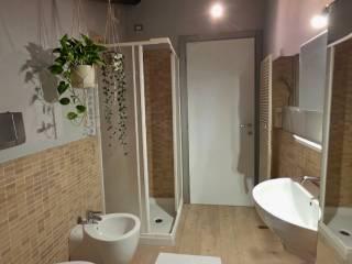 Mansarda ottimo stato, 68 m², Borgo Trento, Verona — foto 4 di 9