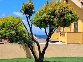 Bilocale via Dublino 19, Lu Bagnu, Castelsardo — foto 7 di 20