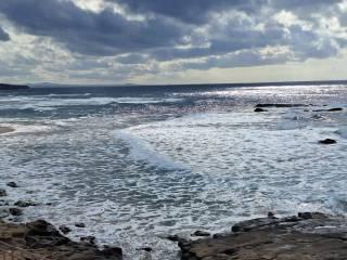 Bilocale via Dublino 19, Lu Bagnu, Castelsardo — foto 15 di 20