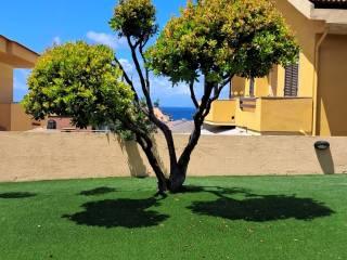 Bilocale via Dublino 19, Lu Bagnu, Castelsardo — foto 18 di 20