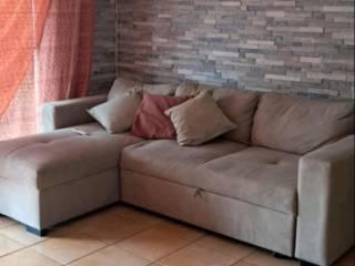 Bilocale via Dublino 19, Lu Bagnu, Castelsardo — foto 14 di 20