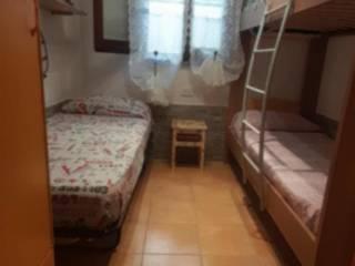 Bilocale via Dublino 19, Lu Bagnu, Castelsardo — foto 12 di 20