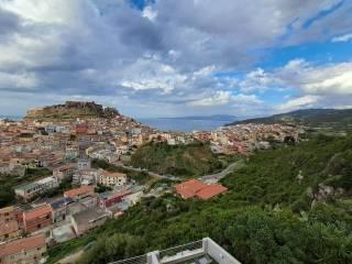 Bilocale via Dublino 19, Lu Bagnu, Castelsardo — foto 11 di 20