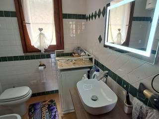 Bilocale via Dublino 19, Lu Bagnu, Castelsardo — foto 5 di 20