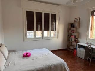 Stanza singola viale Trento e Trieste 34, Modena
