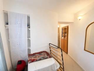 Trilocale via Cappella, Menosio, Arnasco — foto 11 di 11