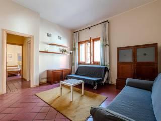 Trilocale via Rocca D'Api 9, Centro, Zafferana Etnea — foto 21 di 32